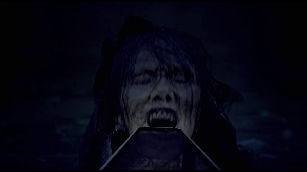 钱小豪救僵尸完整版,钱小豪救巫师完整版