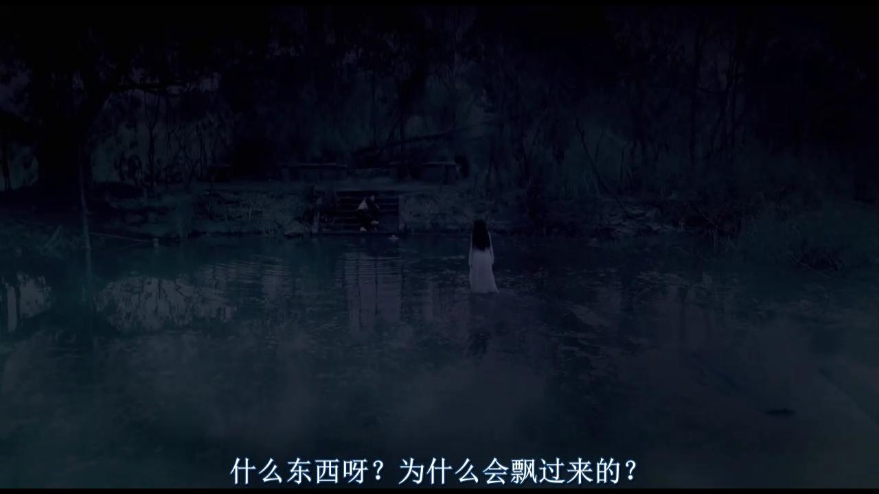 钱小豪救僵尸完整版,钱小豪救巫师完整版