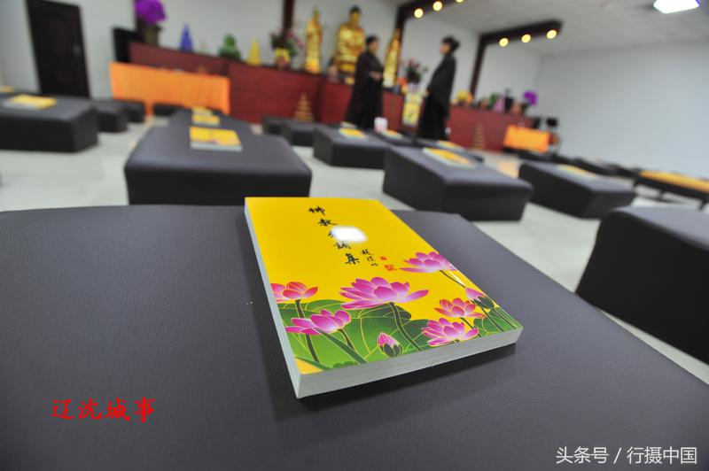 绱犻娓╂硥搴﹀亣,绱犻娓╂硥