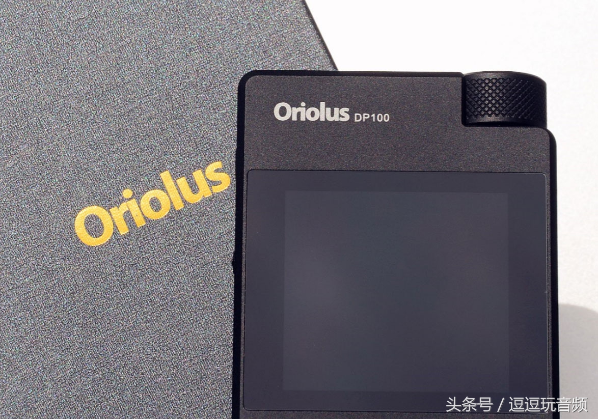 十年磨一剑中国功夫片,老人家dp100播放器评测