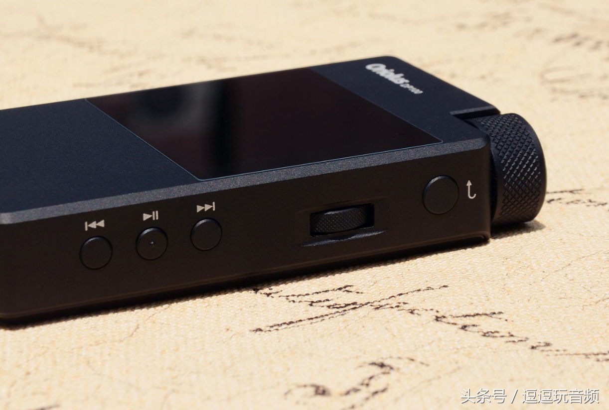 十年磨一剑中国功夫片,老人家dp100播放器评测