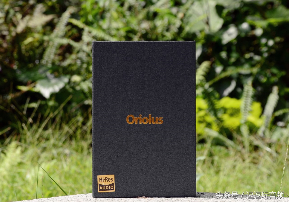 十年磨一剑中国功夫片,老人家dp100播放器评测