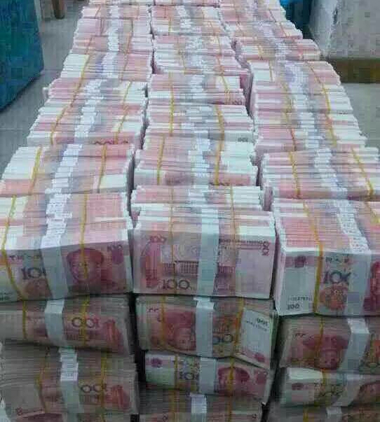 财衰，耗财，怎么办？如何改变运气，尽量聚财