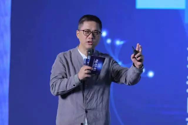 梁冬退出正安中医了吗,梁冬正安活动