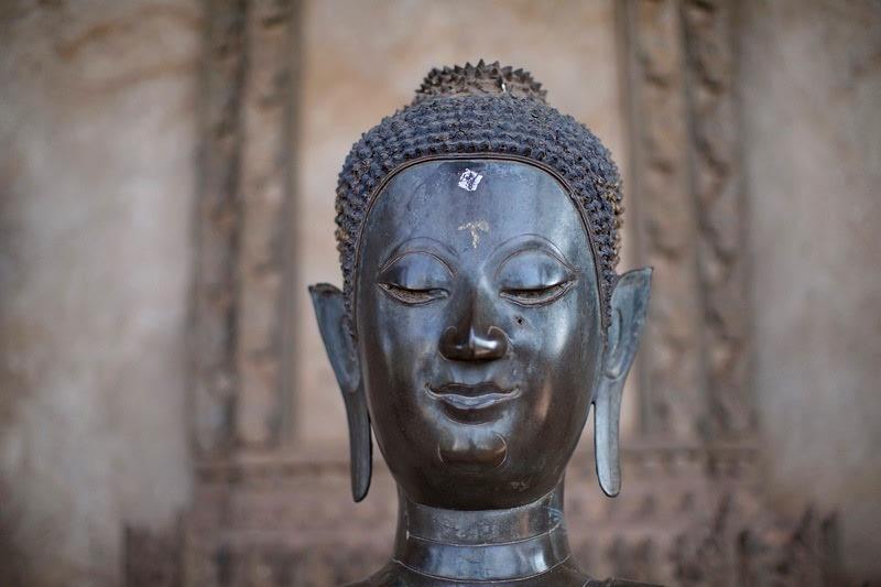 万象玉佛寺,老挝万象玉佛寺