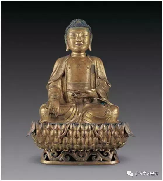 「苍隆雪说」佛像都不认识，还好意思说信佛？