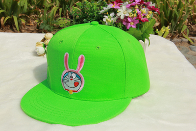 原谅帽超搞笑,让你爆笑的图集