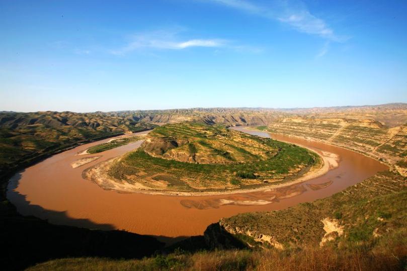 陕西苹果世界第一,陕西省苹果最多的是哪个县