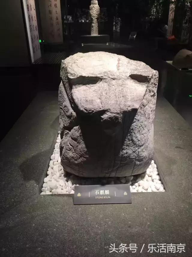 南京下雨天气能去游玩吗,在南京千万不要去的地方