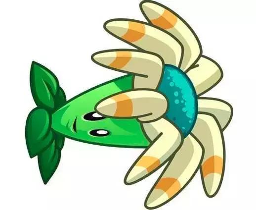 微信头像都是怎么设置的,微信和王者头像不一样怎么设置