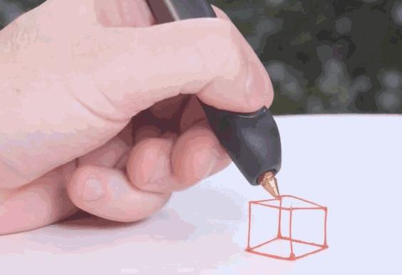 有了这些神器,我愿意天天泡在办公室!