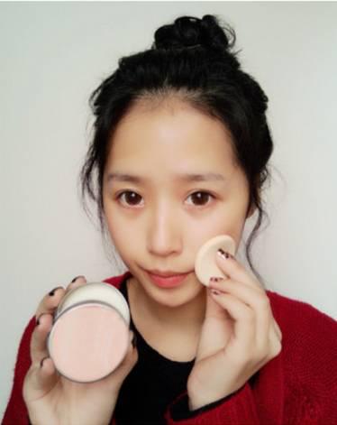 化妆的正确步骤顺序视频教程,护肤步骤和化妆步骤的先后顺序图