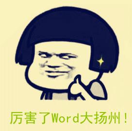 2015扬州市各中学高考,扬州各中学高考2023最高分