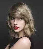 有多少人的第一支大牌口红是mac,口红大牌mac108