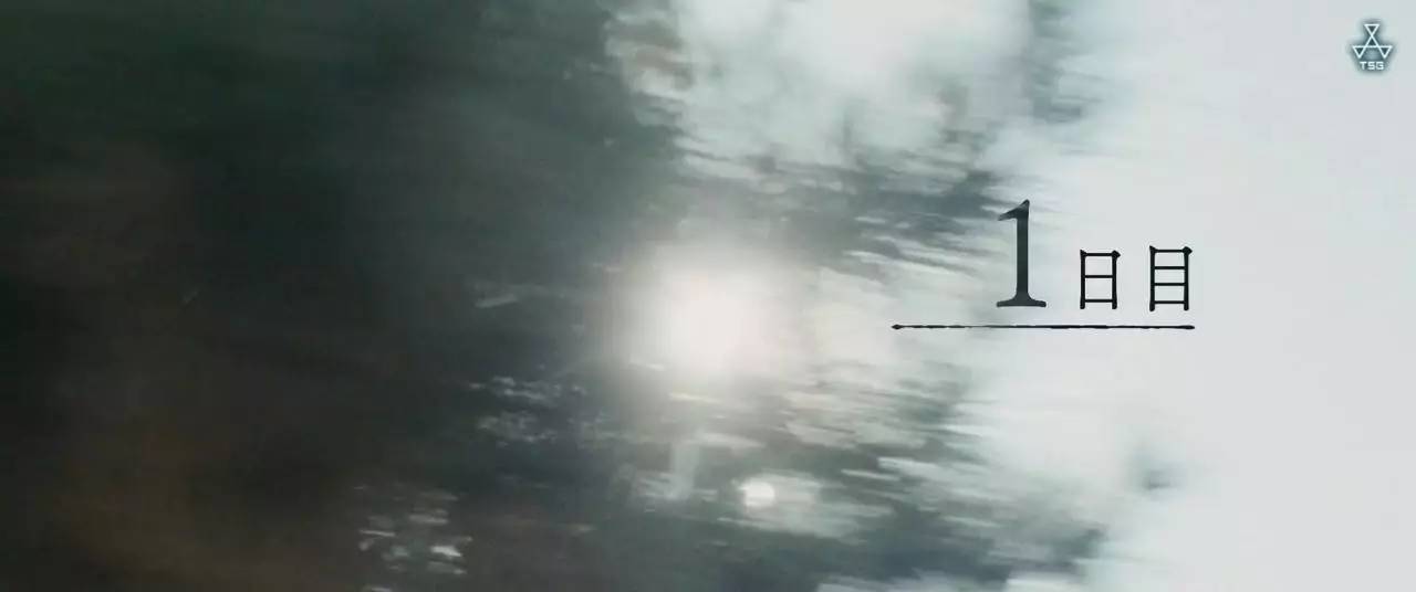 小松菜奈秋季大片,最近小松菜奈的电影