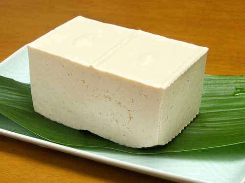 骨质疏松吃哪种牛奶补钙效果好,骨质疏松选择什么补钙药好得快