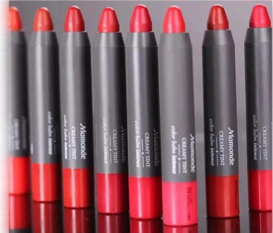 强烈安利超好用产品,安利一款超级补水保湿的产品