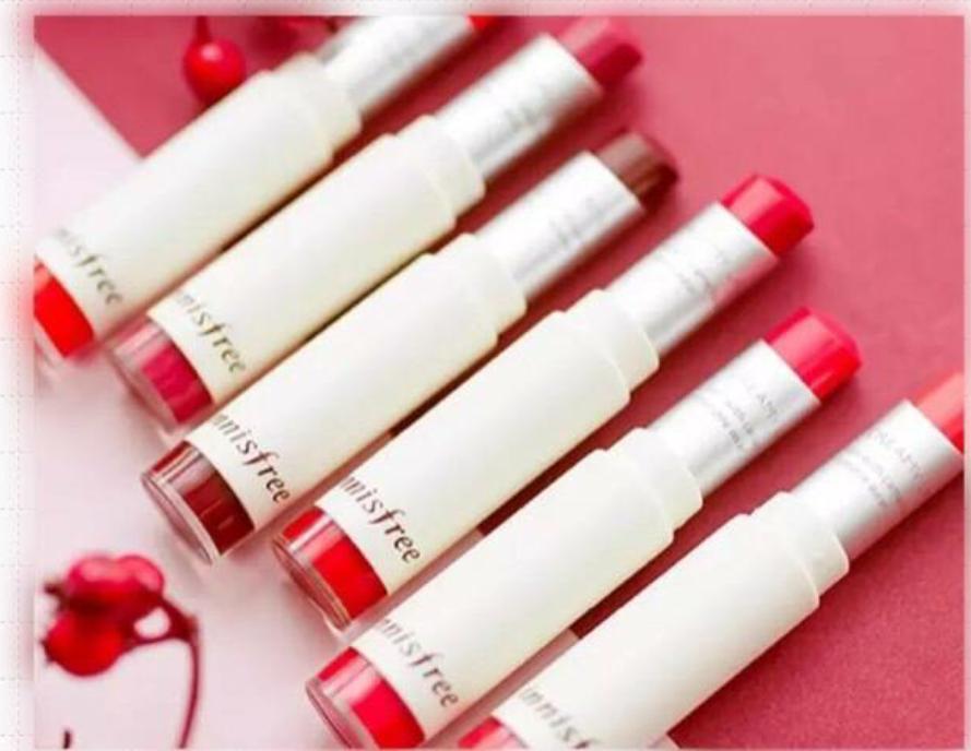 强烈安利超好用产品,安利一款超级补水保湿的产品