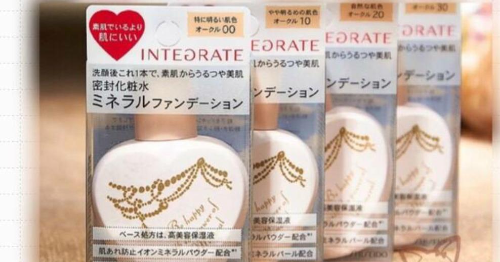 强烈安利超好用产品,安利一款超级补水保湿的产品