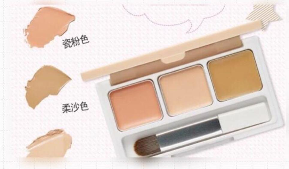 强烈安利超好用产品,安利一款超级补水保湿的产品