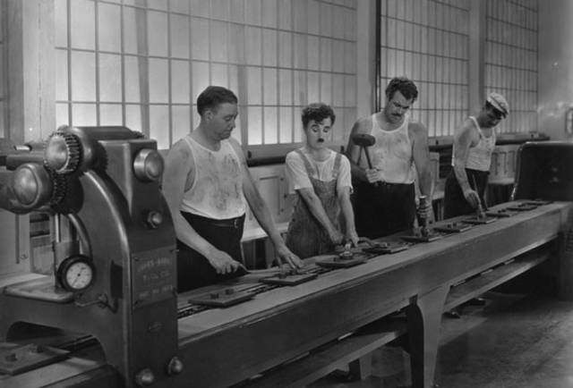 赚钱的四个阶段你在哪一层呢,赚钱的境界分几层