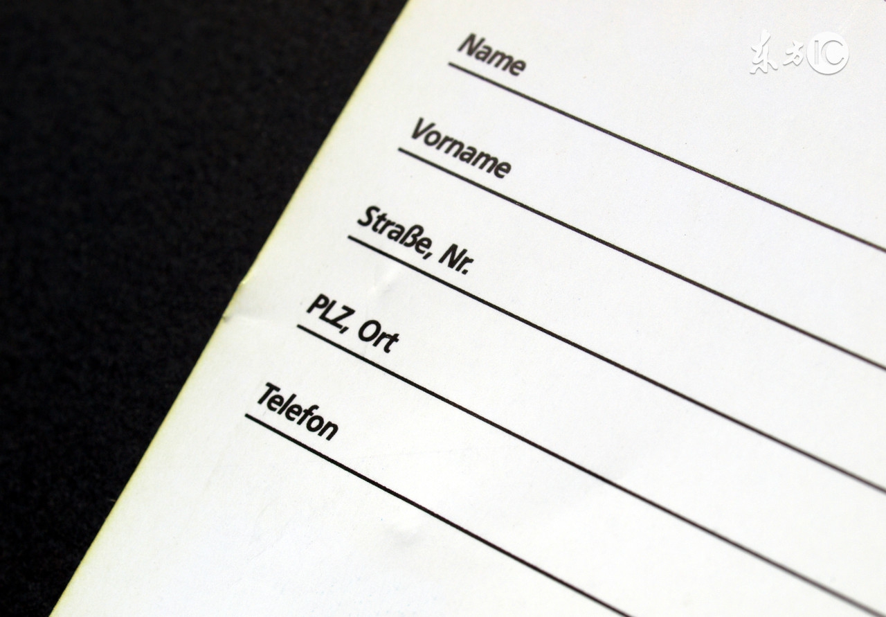 说说你们宝宝的乳名,暖心的宝宝名字