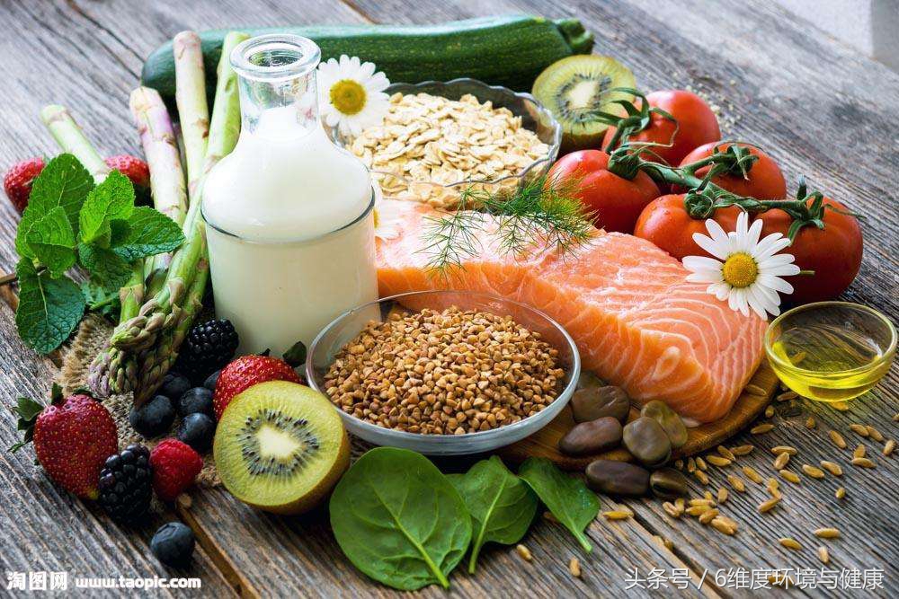 抗生素影响肠道功能怎么修复,抗生素破坏宝宝肠道菌群怎么办