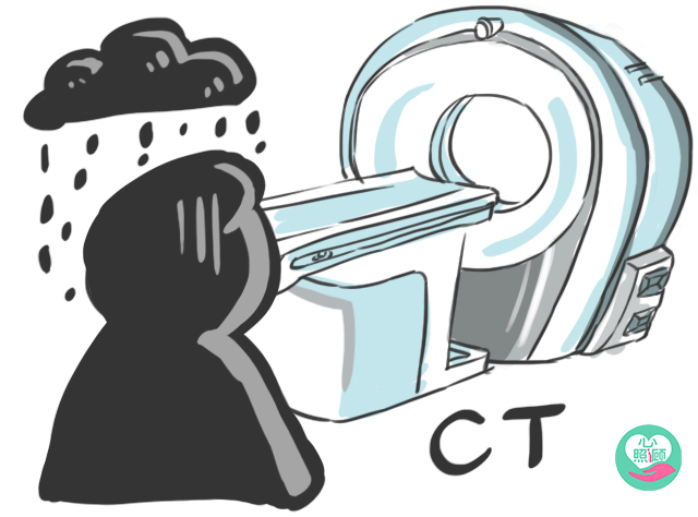 小伴身边的故事：一根700元的鱼刺