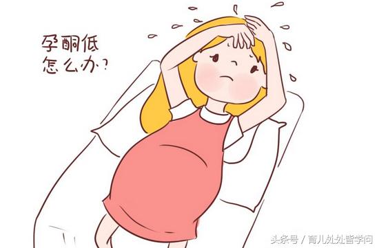 这四种情况警惕你需要做备孕检查,在这三种情况孕妈要特别注意