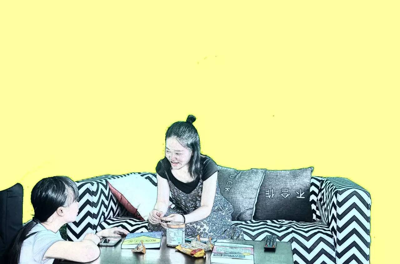 情侣有矛盾是沉默还是争吵,情侣之间吵架和沉默哪个伤害更大