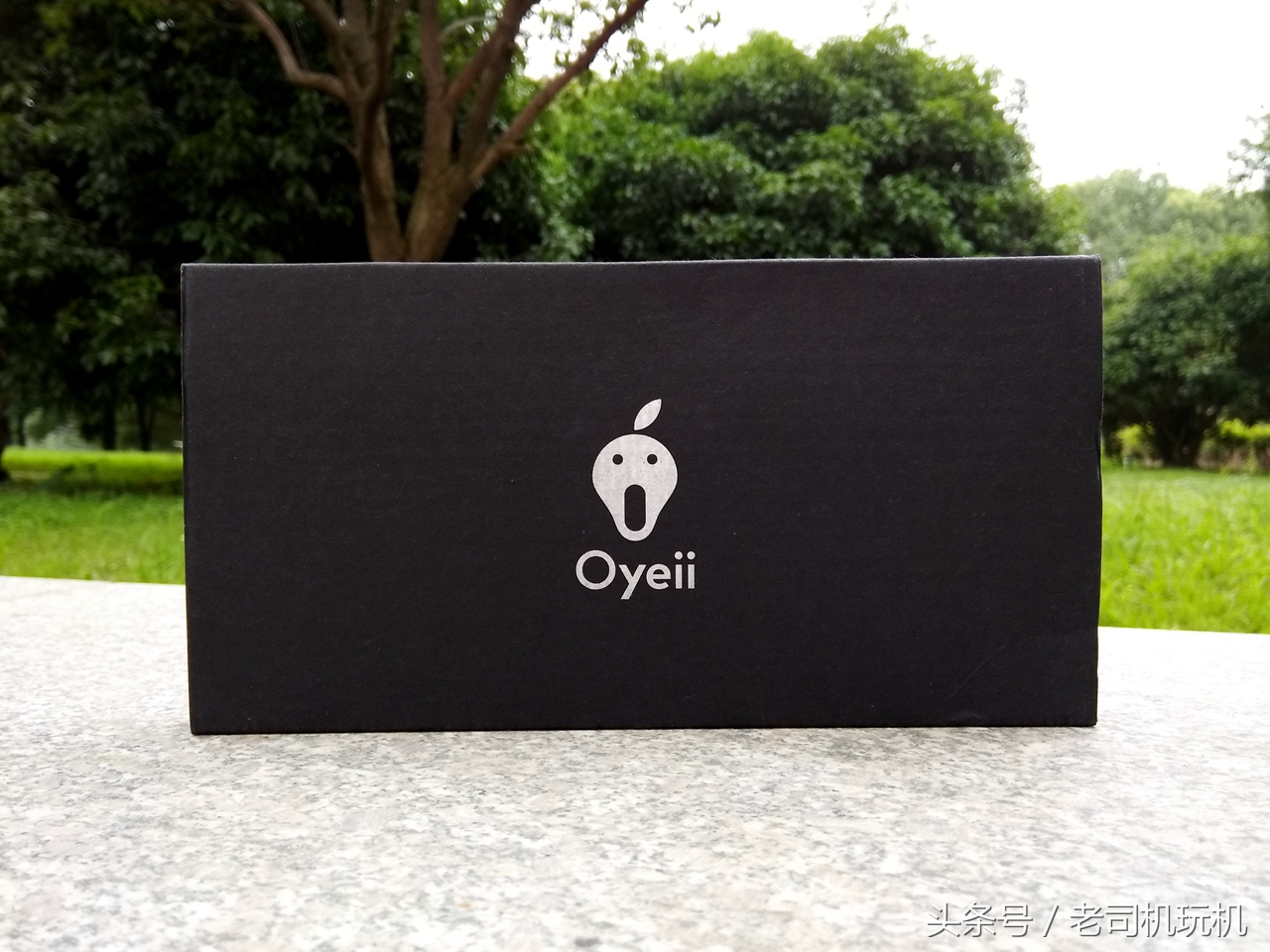 官网买的苹果贴膜这么贵好用吗,苹果手机贴膜什么价格合适