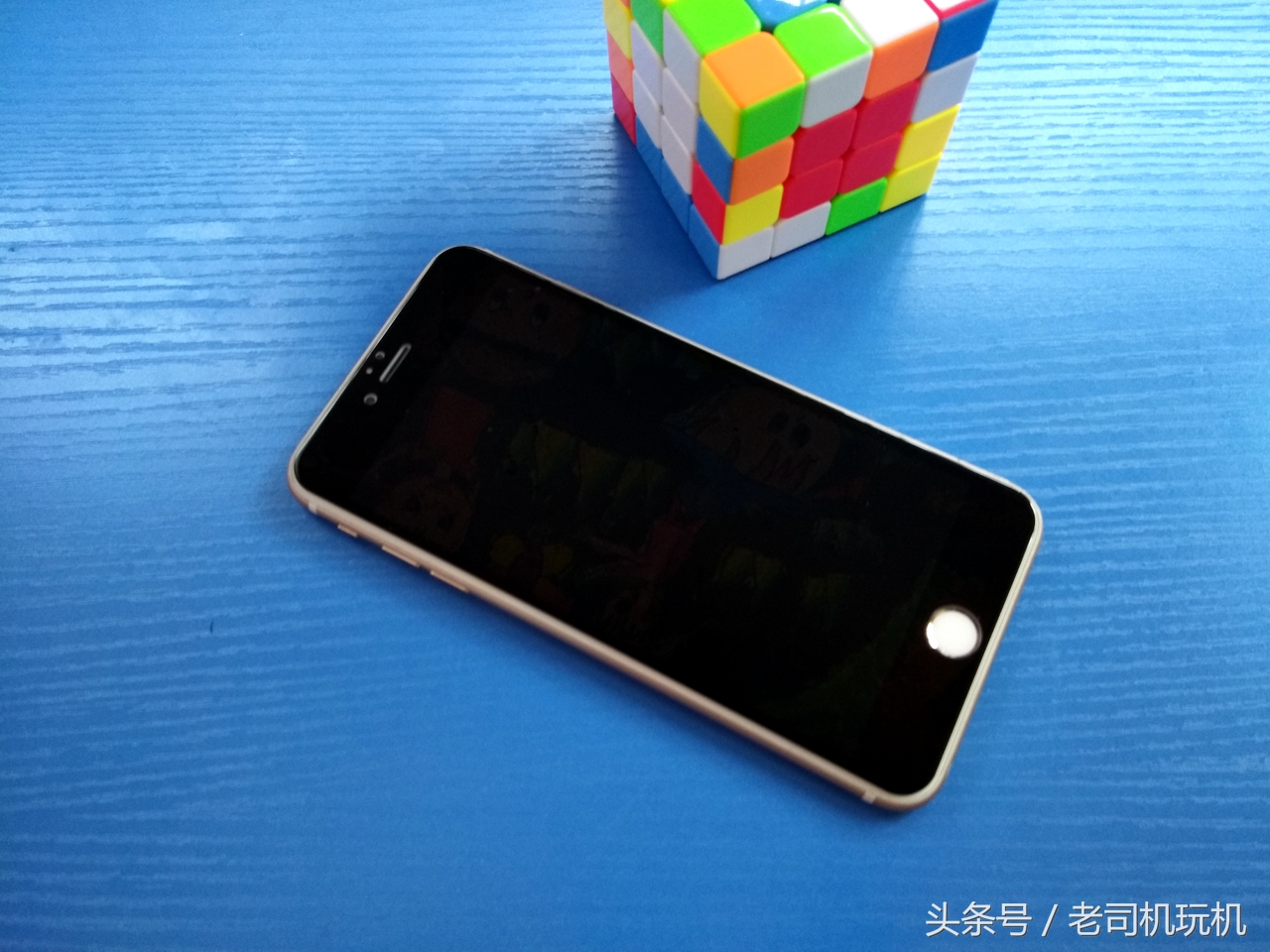 官网买的苹果贴膜这么贵好用吗,苹果手机贴膜什么价格合适