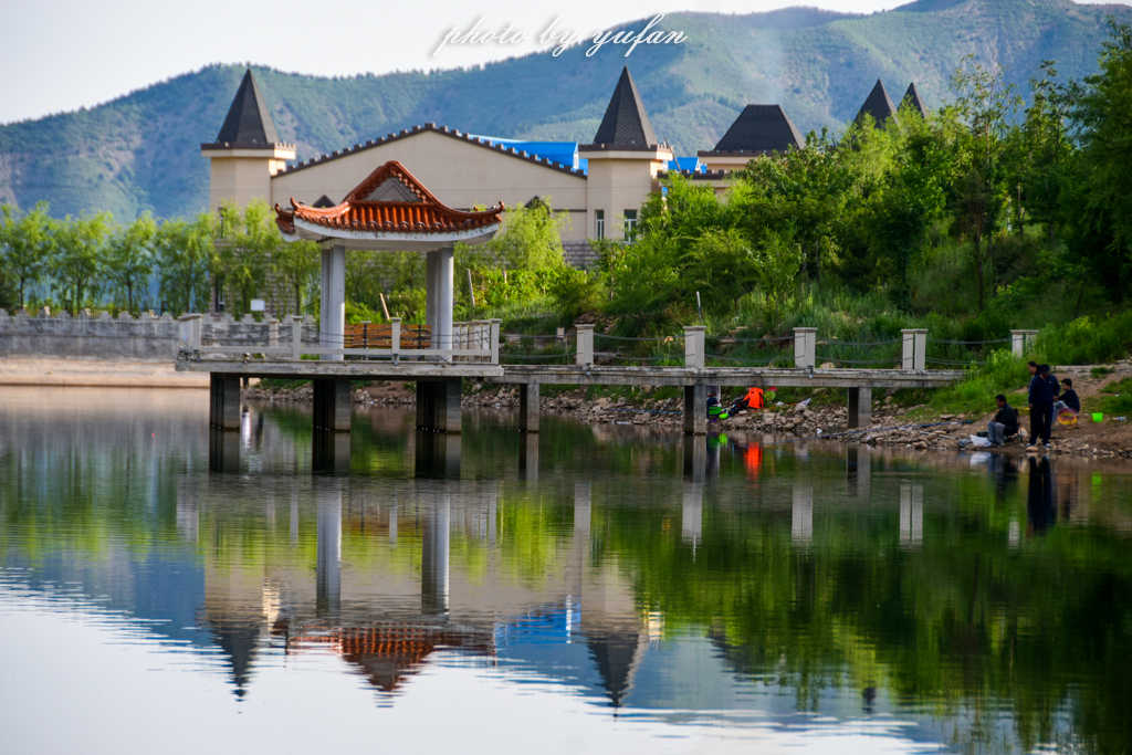 在内蒙古赤峰去哪儿玩儿,内蒙赤峰怎么玩