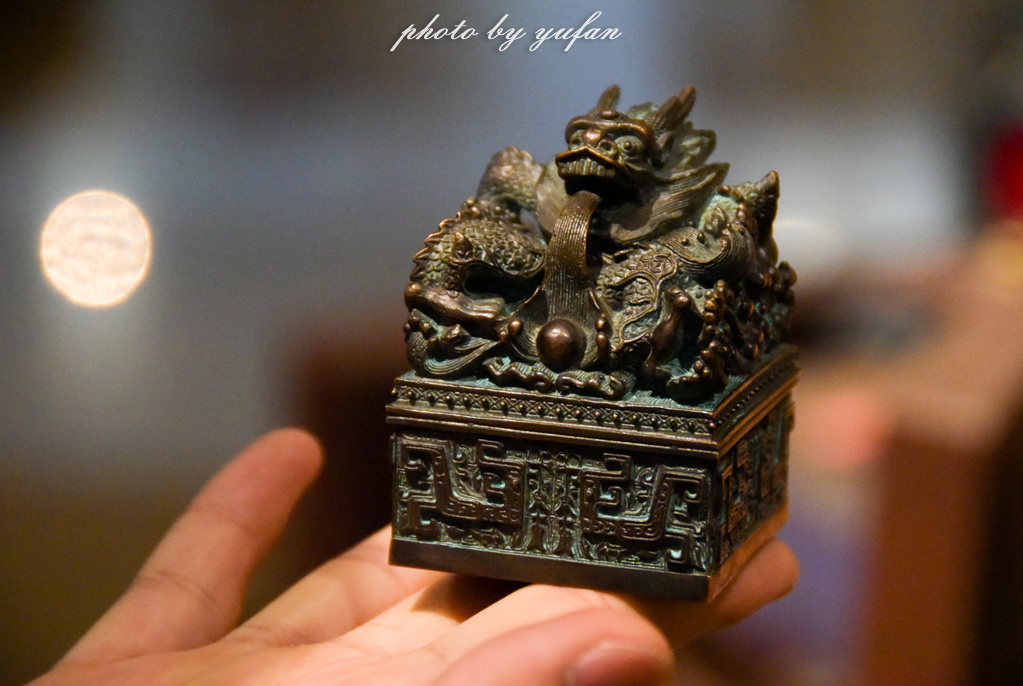 在内蒙古赤峰去哪儿玩儿,内蒙赤峰怎么玩