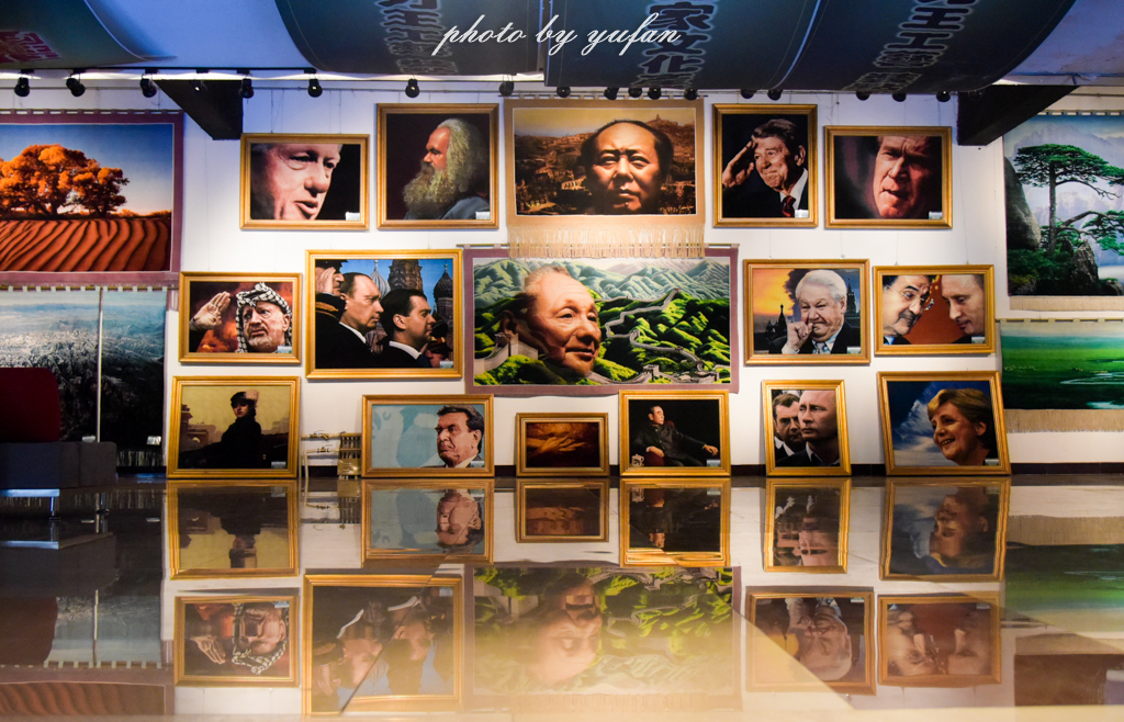 在内蒙古赤峰去哪儿玩儿,内蒙赤峰怎么玩