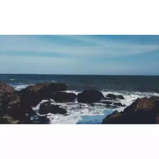 一个人在外漂久了想家,你一个人在外面有点想家了吗