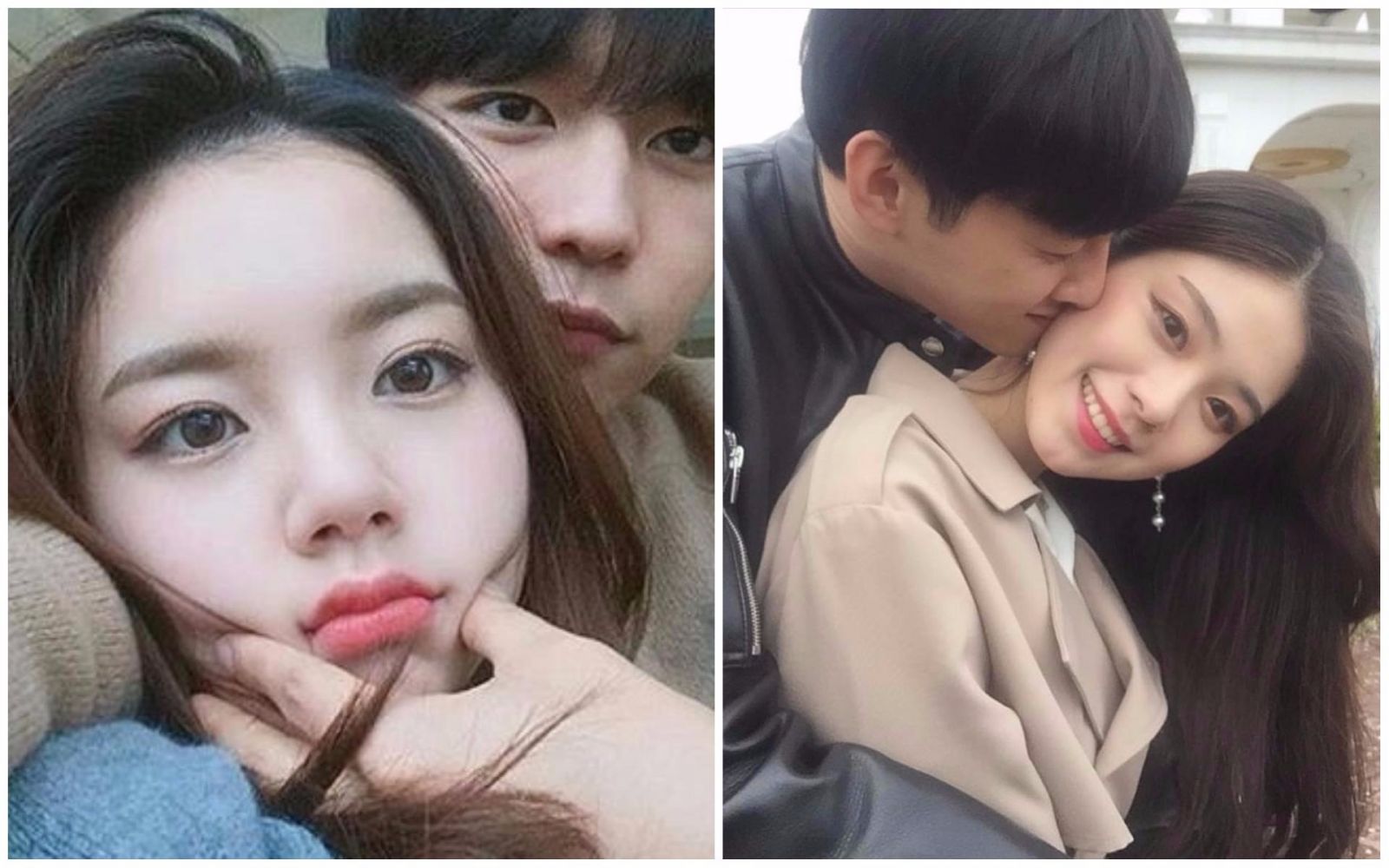 桃花运大开，微型“掳心系彩妆4招”，从此化妆不求人！