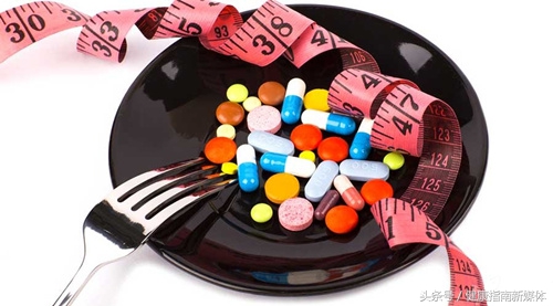 各类*肥药减**安全性大盘点，别让自己成了小白鼠