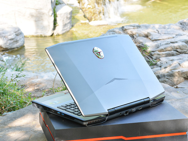 入手游戏本最佳时期,现阶段游戏本推荐