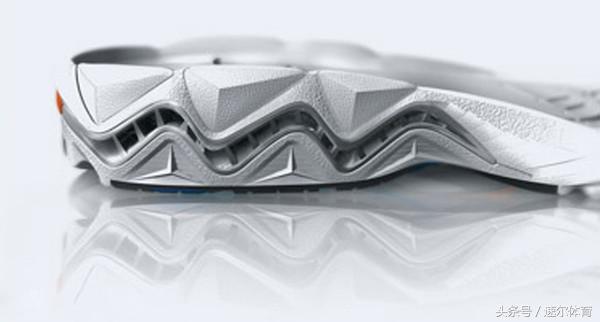 美津浓跑鞋质量怎么样,美津浓跑鞋科技有哪些