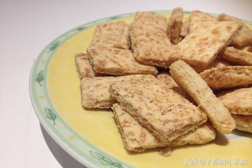 去台湾必买这10种特产,台湾有什么东西值得买