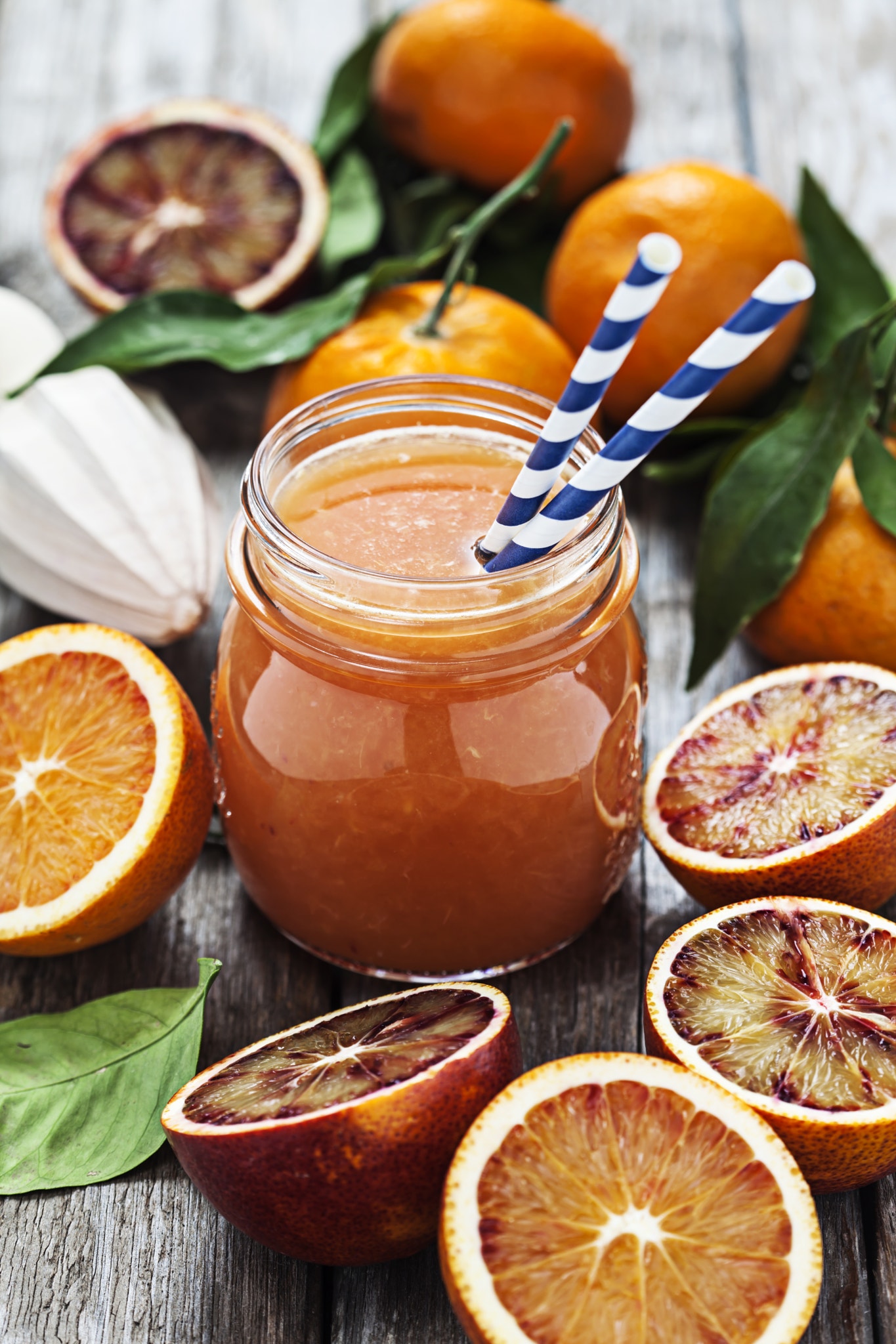 气虚怎么补男性,气虚怎么补不上火