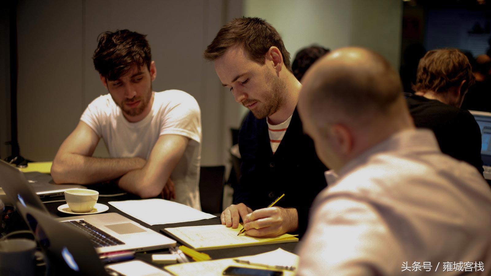 qq还可以使用吗,今天的你还在使用qq吗