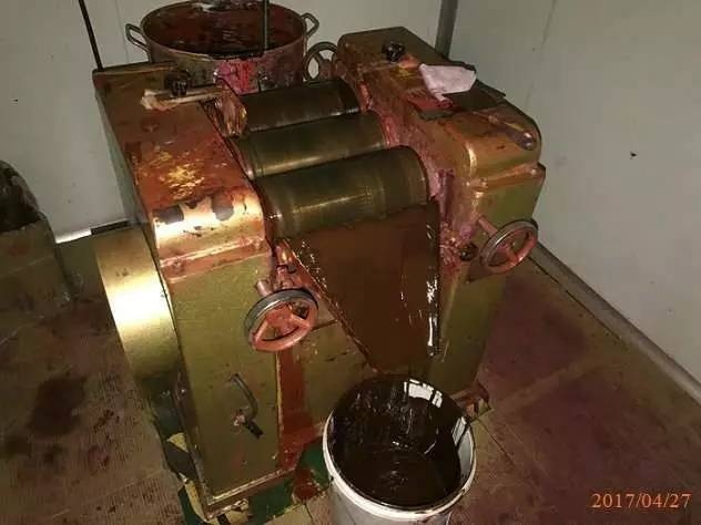 愤怒！你辛苦代购来的资生堂、倩碧，或许产自浙江，成本仅几毛钱！