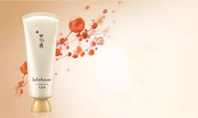 黑头这个磨人的小妖精,我要代表小仙女们消灭你!