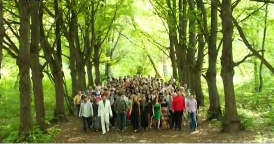 通灵之战大师,通灵之战打开灵异世界