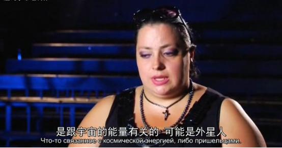 通灵之战大师,通灵之战打开灵异世界