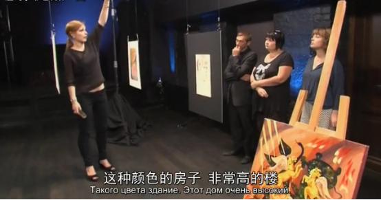 通灵之战大师,通灵之战打开灵异世界