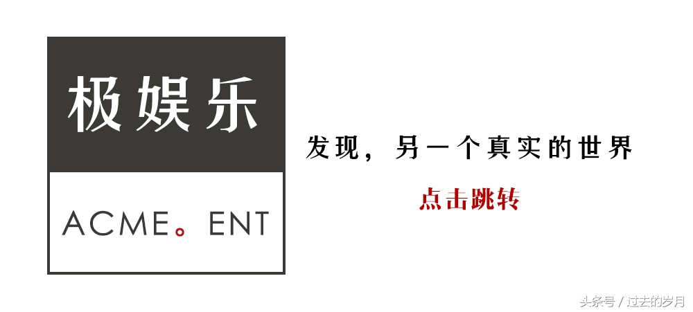 我国不同省份的车牌号,车牌号省份字母简称
