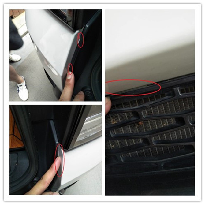 买二手路虎揽胜的10大忠告,老司机告诉你买丐版还是高配